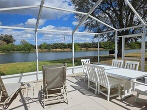 2439 E Del Webb Blvd in Sun City Center, FL - Building Photo - Building Photo