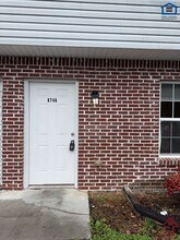 8746 Millard Lee Ln in Chattanooga, TN - Building Photo - Building Photo