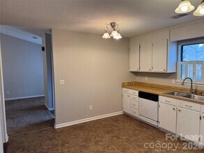 10212 Invershiel Ct in Mint Hill, NC - Building Photo - Building Photo