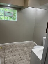 4461 W Howie Pl in Milwaukee, WI - Building Photo - Building Photo