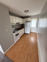 5970 Dresden Rd in Zanesville, OH - Building Photo - Building Photo