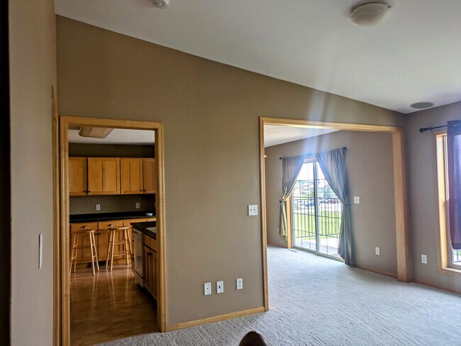 105 Elk Creek Drive #7 in Fraser, CO - Building Photo - Building Photo