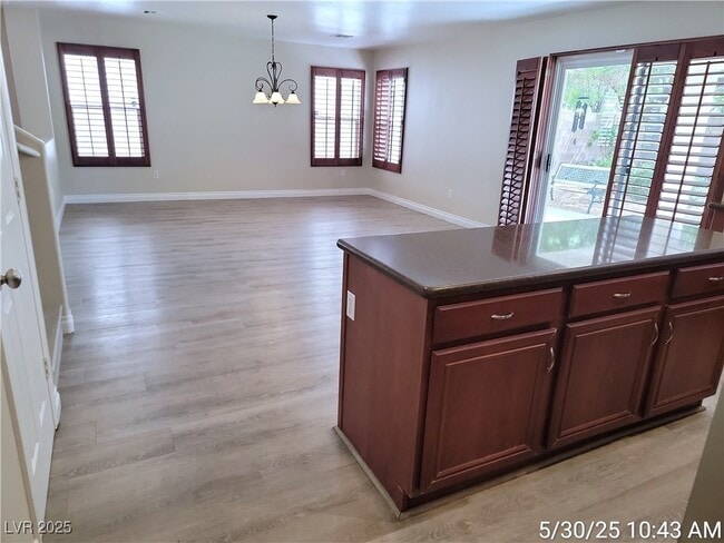 property at 11212 Tuscolana St