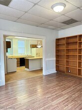 1066 E 62nd St in Cleveland, OH - Building Photo - Building Photo