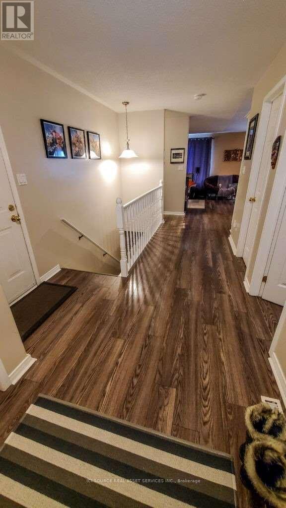 8 Mayhew Dr in Quinte West, ON - Building Photo - Building Photo