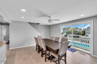 1648 Center St in Point Pleasant, NJ - Building Photo - Building Photo