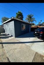 6952 Tampa Ave in Los Angeles, CA - Building Photo - Building Photo