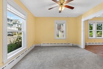 12 Folger Ave in Beverly, MA - Building Photo - Building Photo