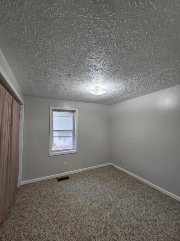 1020 E North St in Kokomo, IN - Building Photo - Building Photo