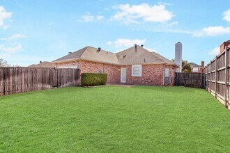 10716 Trestles Rd in Frisco, TX - Building Photo - Building Photo