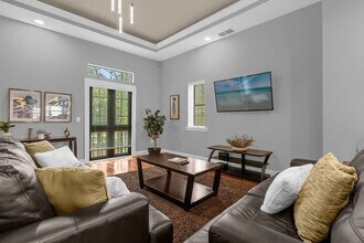 14590 Damai Ln in Orlando, FL - Building Photo - Building Photo
