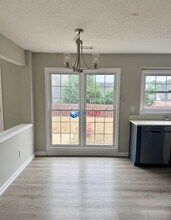 2070 Eagle Nest Bluff NW in Lawrenceville, GA - Foto de edificio - Building Photo