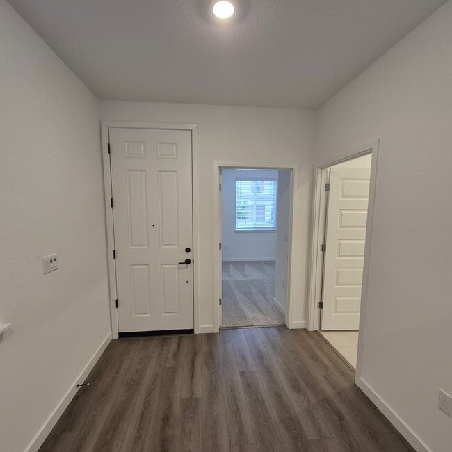 3628 Vestland Wy in Rancho Cordova, CA - Building Photo - Building Photo