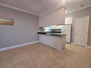 1120 15th St in Mexico Beach, FL - Building Photo - Building Photo