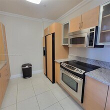 2775 NE 187th St, Unit PH22 in Miami, FL - Building Photo - Building Photo