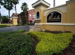 8807 Villa View Cir in Orlando, FL - Building Photo