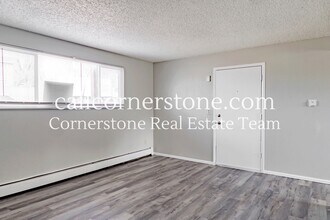 1165 Chiricahua Loop in Colorado Springs, CO - Building Photo - Building Photo