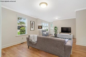 87 Lenox Ave in Manchester, NH - Foto de edificio - Building Photo