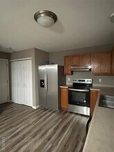 2311 Garden Ln in Festus, MO - Foto de edificio - Building Photo