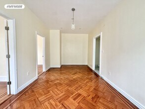 1416 E 2nd St in Brooklyn, NY - Building Photo - Building Photo