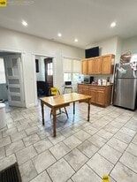 40 Orkney Rd, Unit 1 in Boston, MA - Building Photo