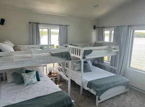 50718 Lakeview Dr in Rush City, MN - Building Photo - Building Photo