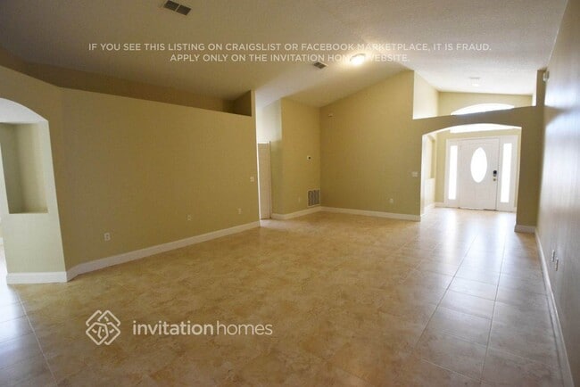 11467 Brown Quail Ct in Orlando, FL - Building Photo - Building Photo