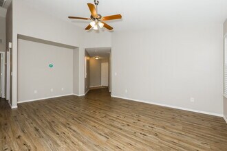 5233 E Ingram St in Mesa, AZ - Building Photo - Building Photo