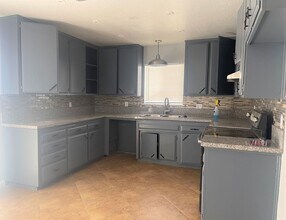 8200 Eucalyptus Ave in California City, CA - Building Photo - Building Photo