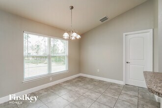 476 Windermere Dr in Lehigh Acres, FL - Building Photo - Building Photo