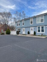 1220 Englishtown Rd in Old Bridge, NJ - Building Photo