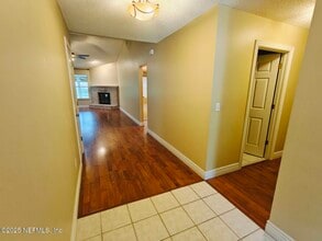 1845 Weston Cir in Orange Park, FL - Building Photo - Building Photo