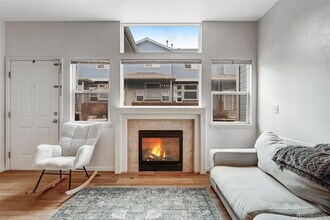 12063 Monaco Ct in Brighton, CO - Building Photo - Building Photo