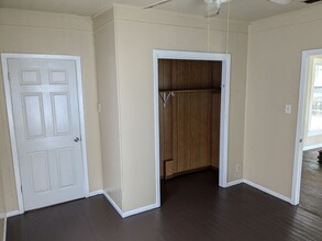 814 S 14th St in Temple, TX - Building Photo - Building Photo