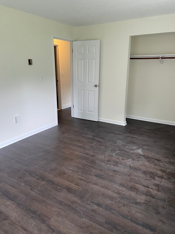 property at 6 Universal St