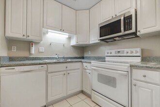 1109 Buckingham Dr in Tallahassee, FL - Building Photo - Building Photo