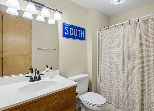 2007 S 7th St in Waco, TX - Building Photo - Building Photo