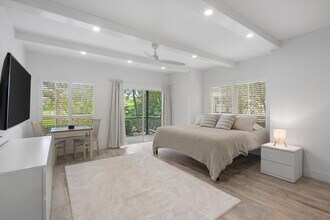 13334 Polo Club Rd in Wellington, FL - Building Photo - Building Photo