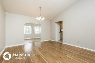 109 E Sumter St in Minneola, FL - Building Photo - Building Photo