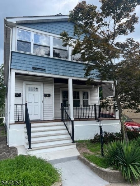 property at 10 Warman St