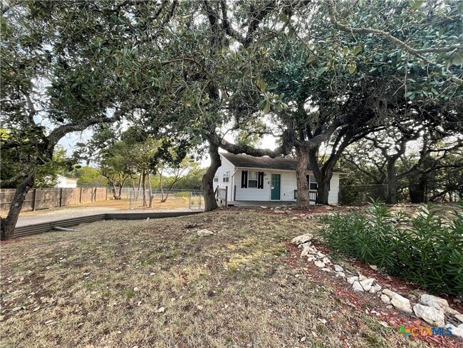 property at 2238 Deer Run Pass