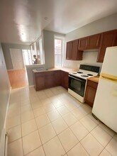 1430 S 5th St in Philadelphia, PA - Building Photo - Building Photo