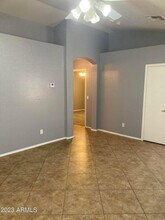 16645 N 19th St in Phoenix, AZ - Building Photo - Building Photo