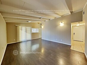 6452 Geyser Ave in Los Angeles, CA - Building Photo - Building Photo