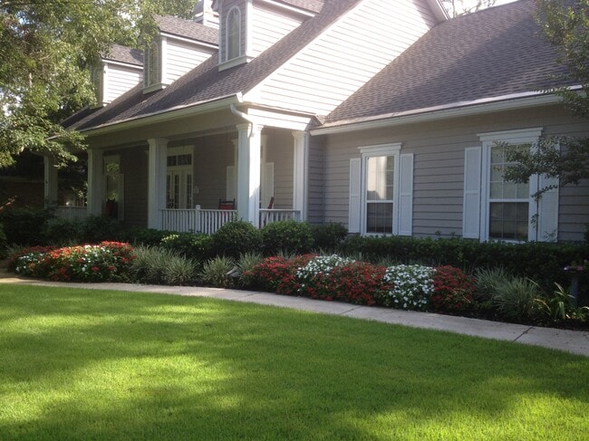 property at 301 Aster Pl