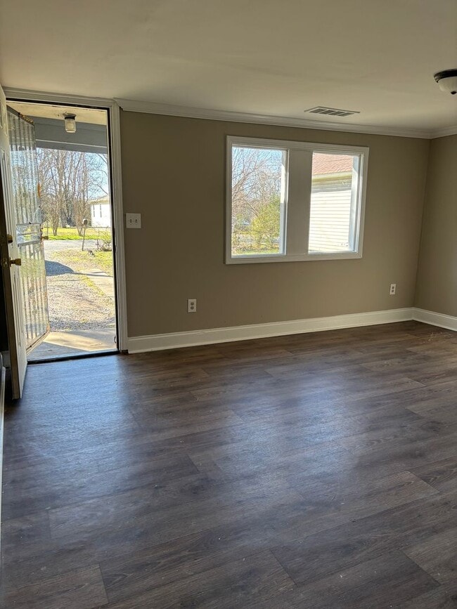 2003 Appling St in Chattanooga, TN - Building Photo - Building Photo