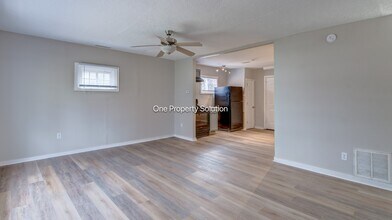 1050 Durbin St in Gary, IN - Building Photo - Building Photo