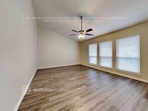 4309 Windwillow Ct in Fort Worth, TX - Foto de edificio - Building Photo