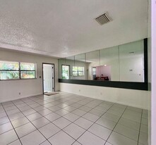 274 SW 9th St in Dania Beach, FL - Building Photo