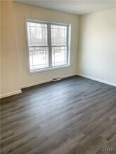 5553 W Main St in Verona, NY - Building Photo - Building Photo